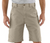 CARHARTT CANVAS WORK SHORT TAN