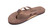 RAINBOW SANDPIPER SANDAL NOGALES WOOD