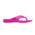 JOYBEES SPORTY PINK FLIP SPORTY PINK