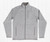 SOUTHERN MARSH BOZEMAN FIELDTEC JACKET LIGHT GRAY