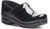 Dansko Professional Black Patent