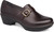 Dansko Jane Full Grain Leather Chocolate Dansko Jane Full Grain Leather Chocolate