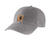 CARHARTT ODESSA HAT ASPHALT
