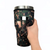 LIT CAMO 30-40 OZ HANDLER