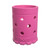 BOOZIE BOGG 12 0Z PINK