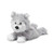HUSKY WARMIES JUNIOR