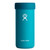 HYDRO FLASK SLIM 12 OZ COOLER CUP LAGUNA