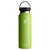 HYDRO FLASK 40OZ WIDE MOUTH FLEX CAP BOTTLE SEAGRASS