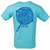HEYBO PAN FRIED T-SHIRT POOL