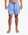 SOUTHERN TIDE SOLID SWIM TRUNK OCEAN CHANNEL