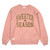 SIMPLY SOUTHERN SEASON SPARKLE CREWNECK SEASON