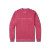 SOUTHERN MARSH SEAWASH SWEATSHIRT RHUBARB