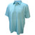 LOCAL BOY EDISTO POLO COASTAL BLUE