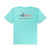 AFTCO  YOUTH JIGFISH A T-SHIRT CLEARWATER