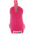 XTRATUF KIDS NEON PINK ANKLE BOOT