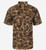 DRAKE OS FLYWEIGHT SHIRT OLD SCHOOL CAMO