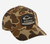 DRAKE OLD SCHOOL BADGE HAT DH4170016