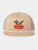 DUCK CAMP WHEAT DUCK SCRIPTURE HAT