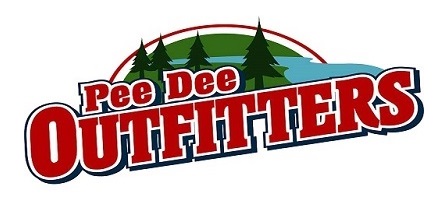 PEE DEE OUTFITTERS