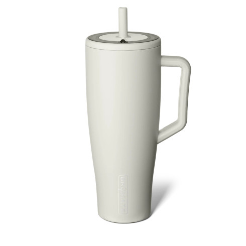 Brumate Rise 35oz Dune