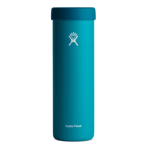 Hydro Flask Tandem Cooler Cup - Black