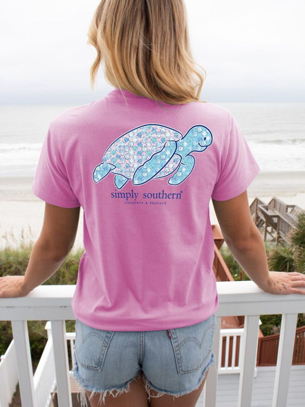 Southern Marsh Southern Preppy Clothing Brands Southern Marsh