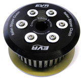ぐりページ 20 PCS 608 -ZZ Ball Bearings – Double Metal Sealed Miniature