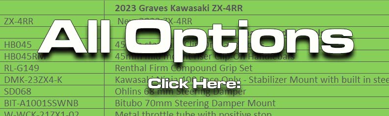 graves-kawasaki-all-options.jpg