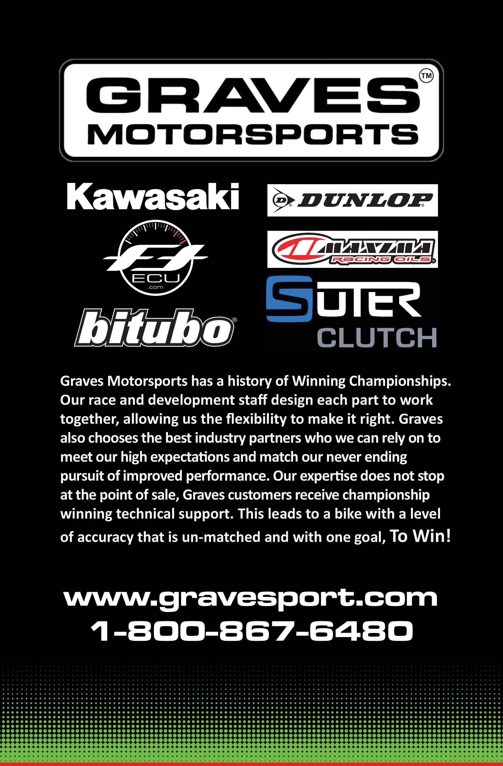 graves-motorsports-v-zx-4rr-page-8.jpg