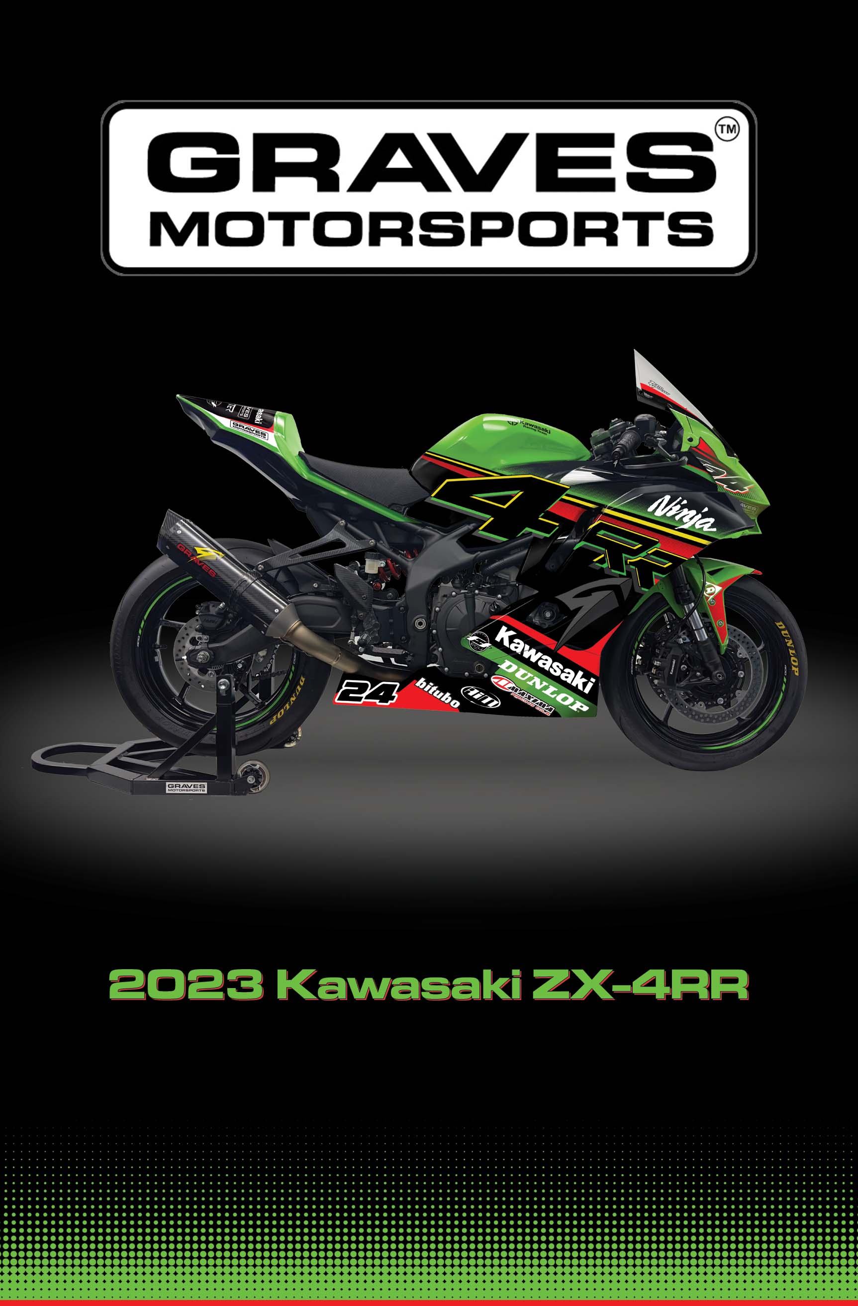 graves-motorsports-zx-4rr-page-1.jpg