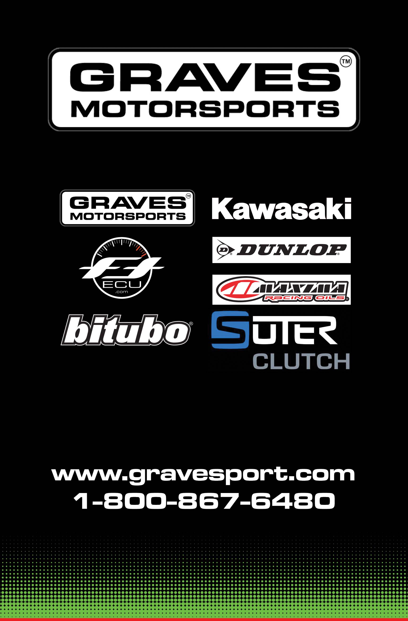 graves-motorsports-zx-4rr-page-8.jpg