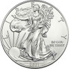 2021 Silver Eagle Set with Collector Box