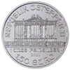 2022 Silver Philharmonic