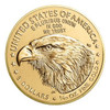 2022 $5 American Gold Eagle