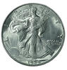 Four Coin Starter Set