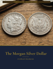 Morgan Silver Dollar Collection Starter (random date)