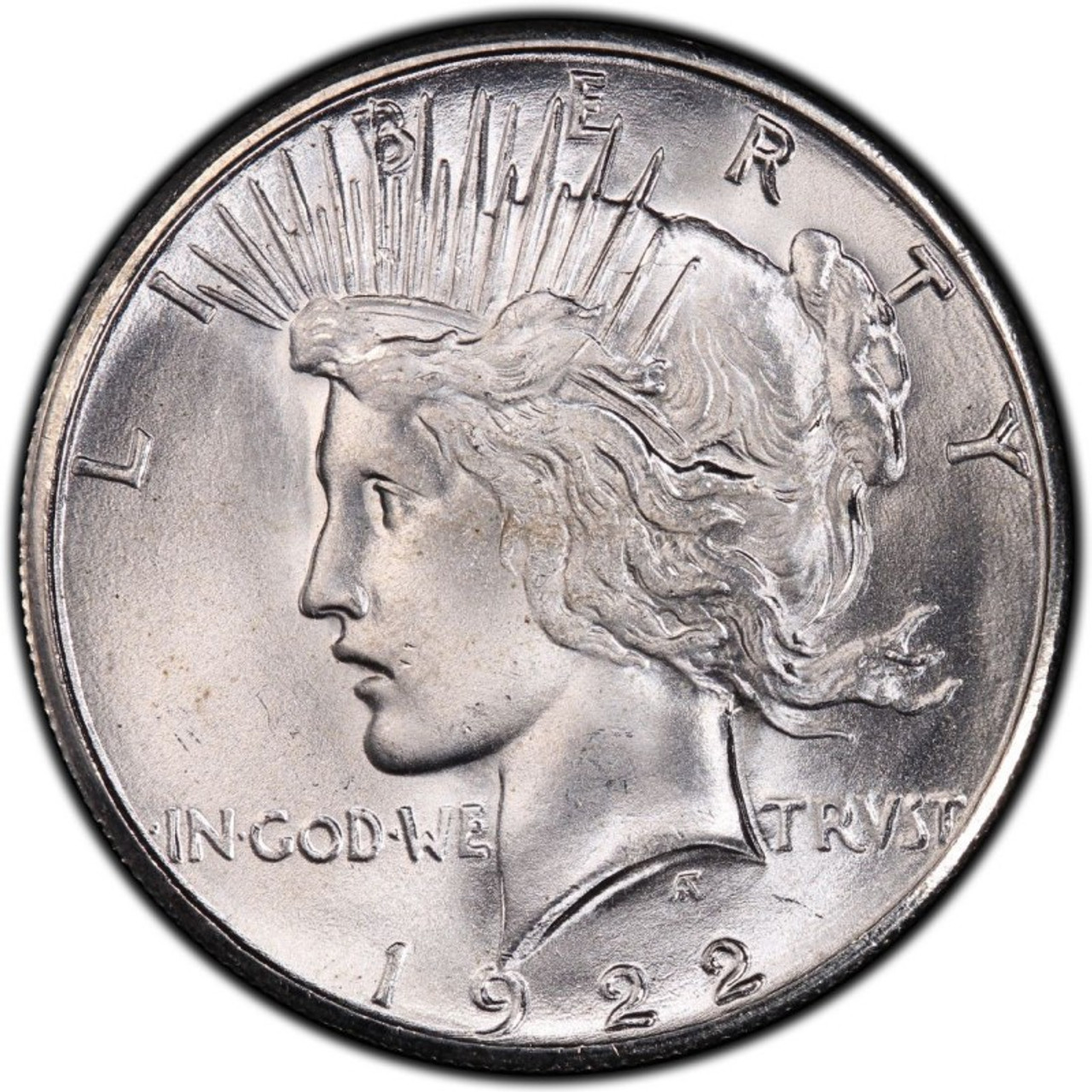 Three Centuries of the U.S. Silver Dollar Coin Set