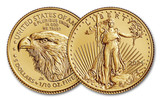 What is a Mint Strike?