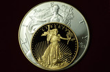 The Joy of Giving Collectible Coins as Gifts