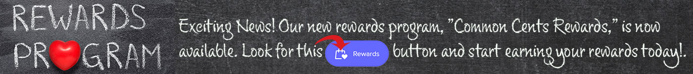 rewards-banner-1400x150.jpg