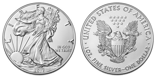 イーグル銀貨-type2 2020PCGS MS69 Silver Eagle イーグル銀貨-type2 2020PCGS MS69 Silver Eagle American Eagle