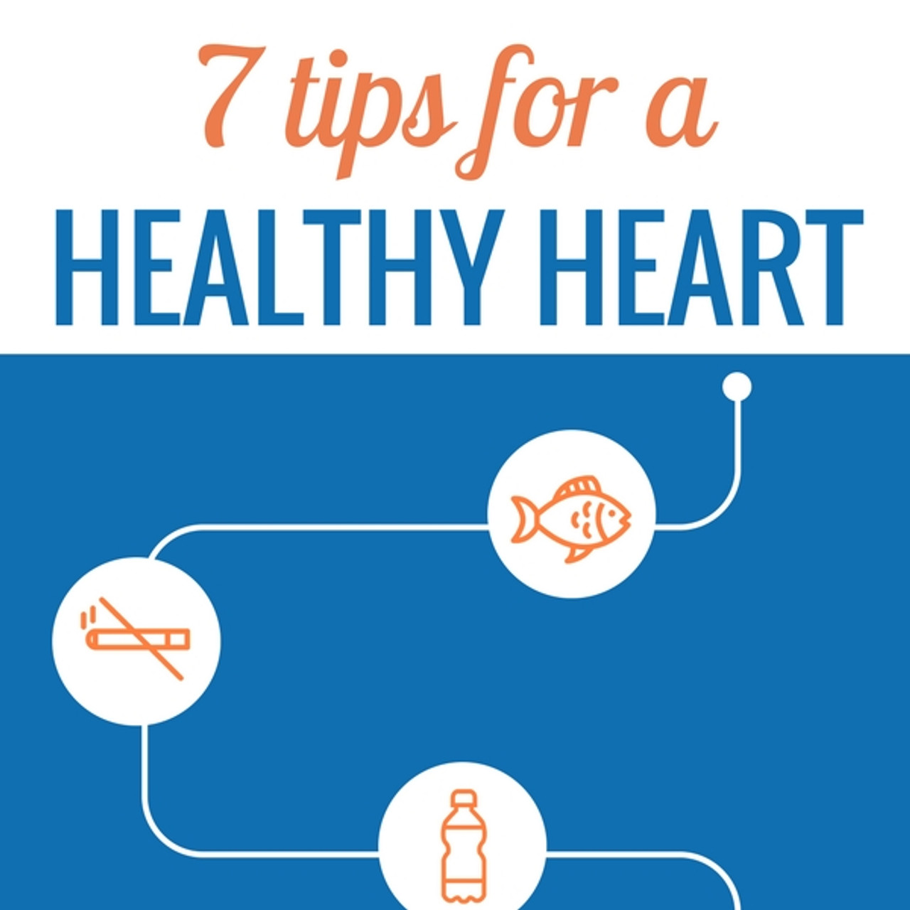 7-tips-for-a-healthy-heart-healthpost-nz