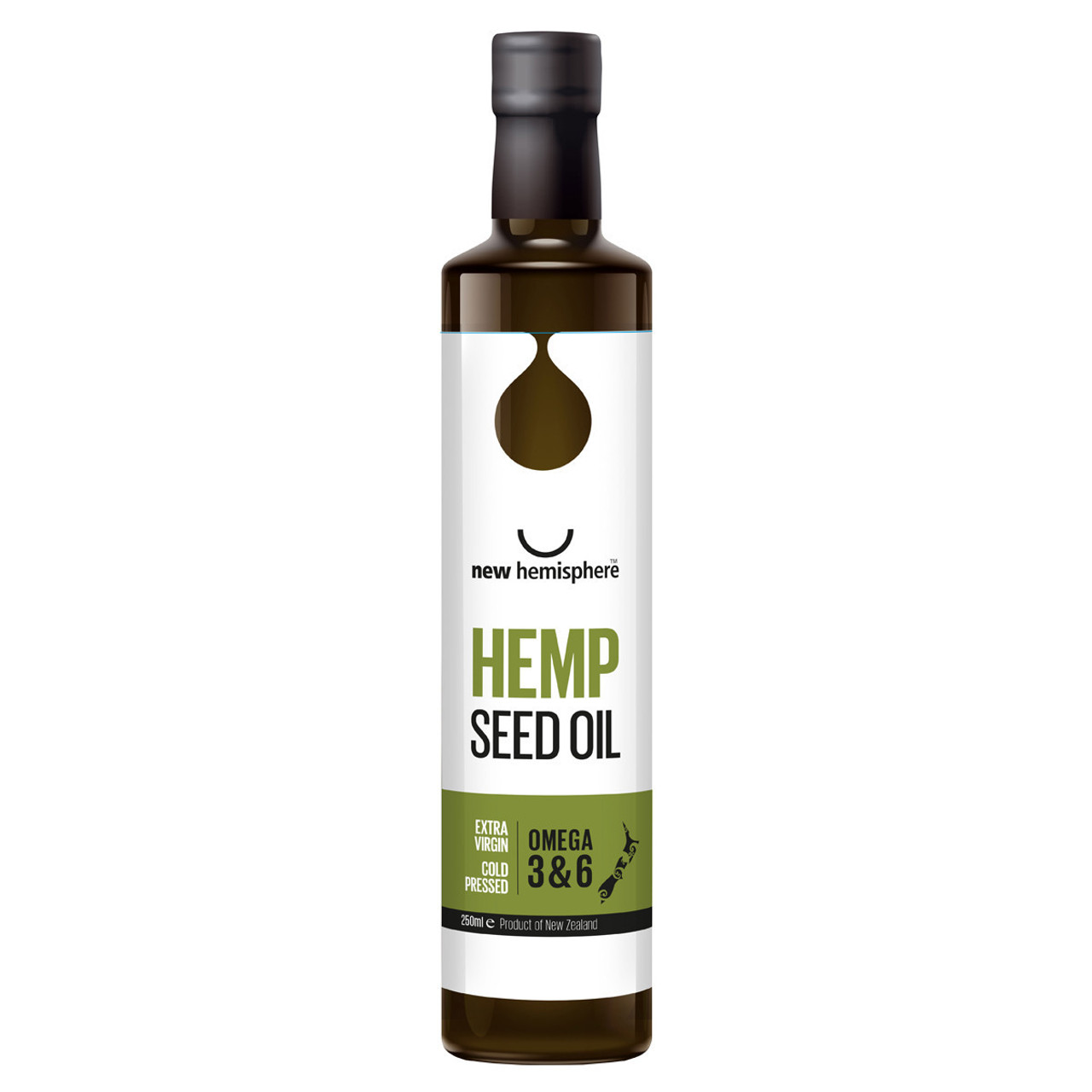 Where To Buy Hemp Seed Oil Buy Hemp Seed Oil - liquid by new hemisphere I HealthPost NZ
