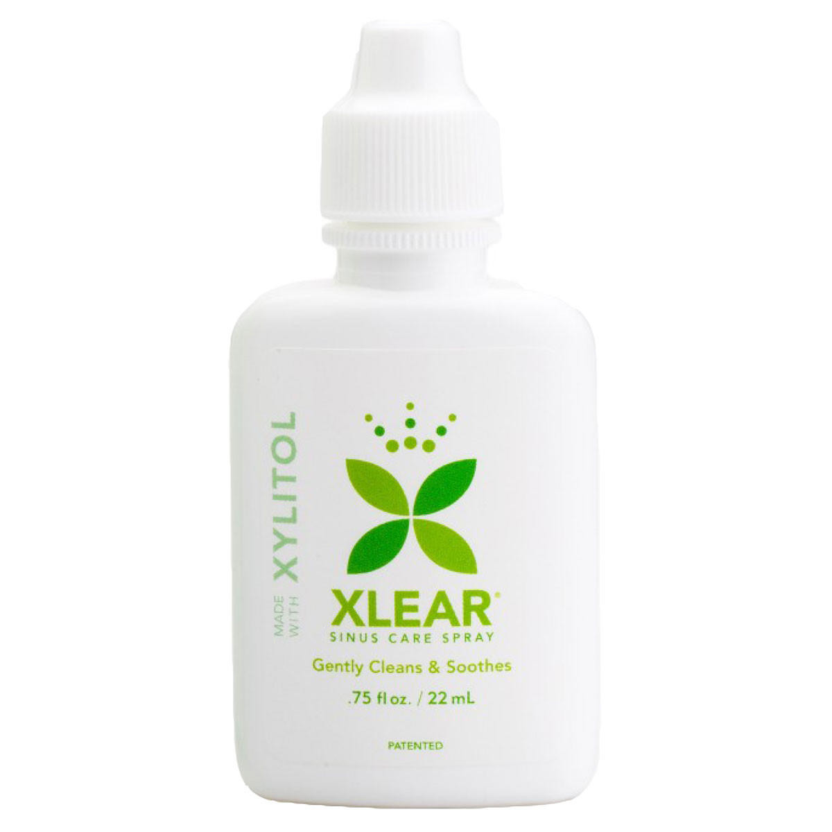 Buy Nasal Spray by Xlear I HealthPost NZ
