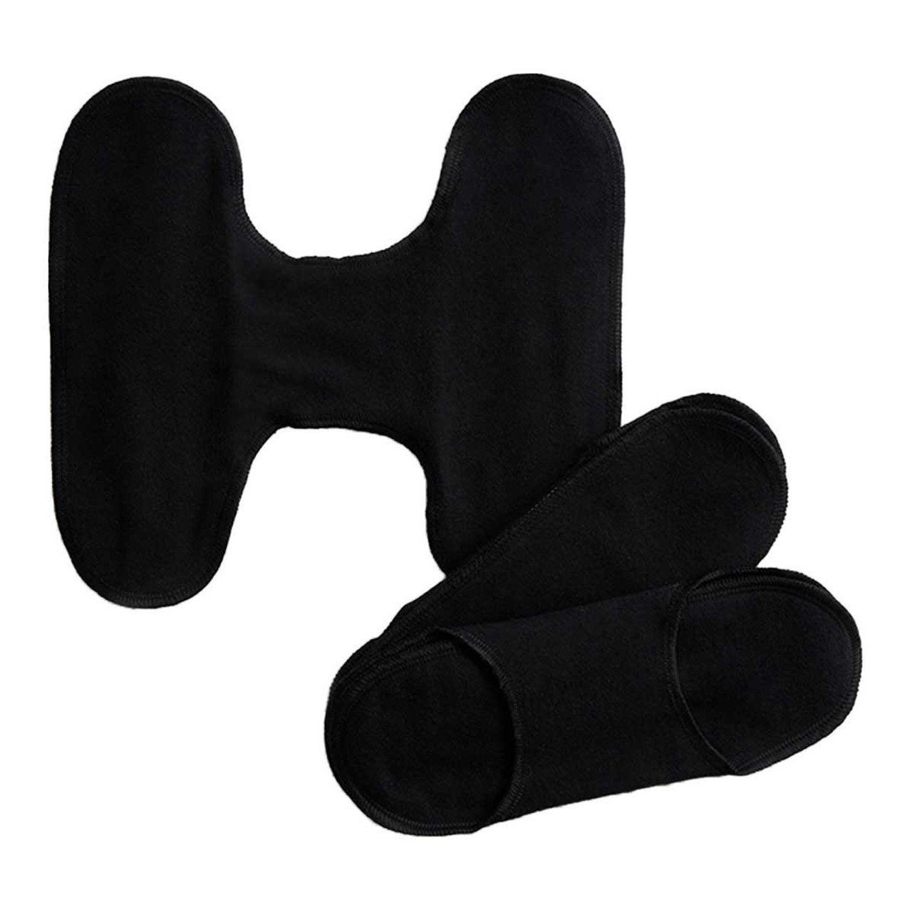 Buy Sanitary Pads Snap Free Regular by Imse I HealthPost NZ