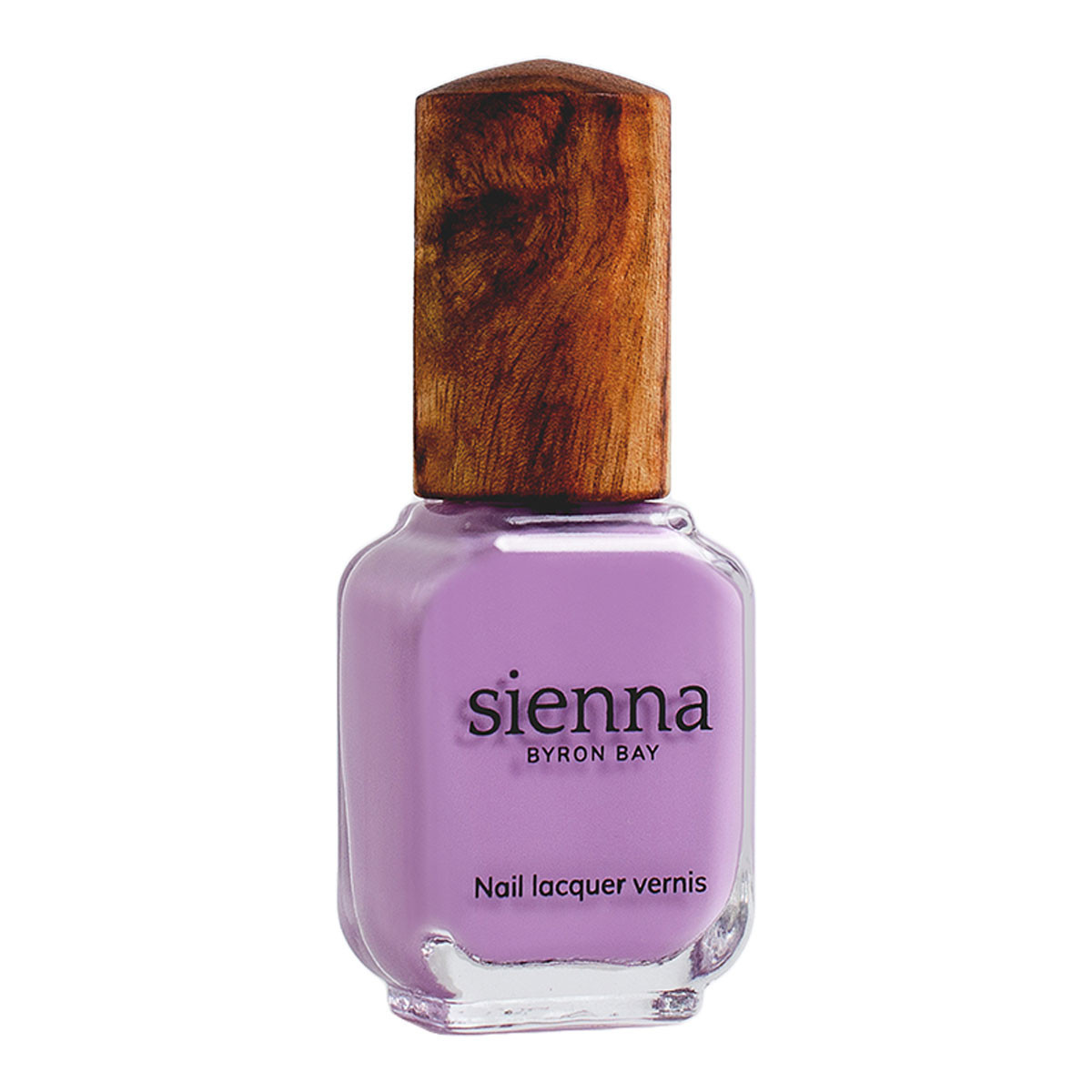 Buy Nail Polish Karma by Sienna I HealthPost NZ