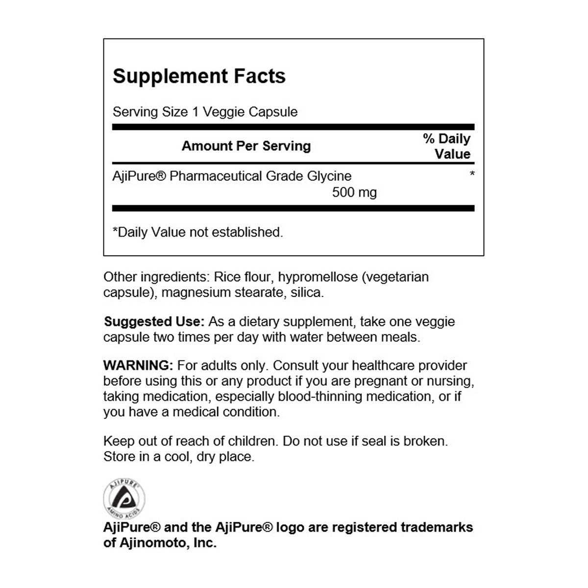 Buy Magnesium Lactate 84mg by Swanson I HealthPost NZ