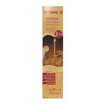 Biosun Hopi Ear Candles