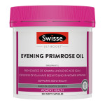 Swisse Ultiboost Evening Primrose Oil 