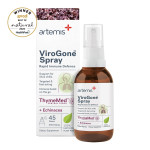 Artemis Virogone Oral Spray Concentrate
